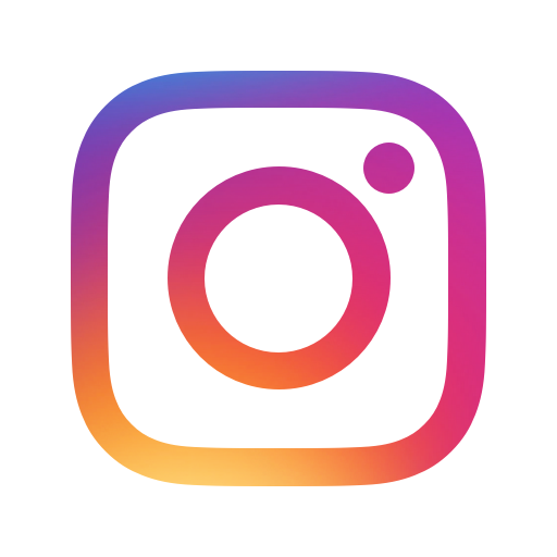 Instagram官方下载安装
